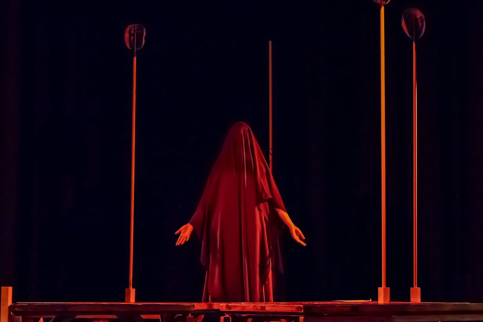 Medea
