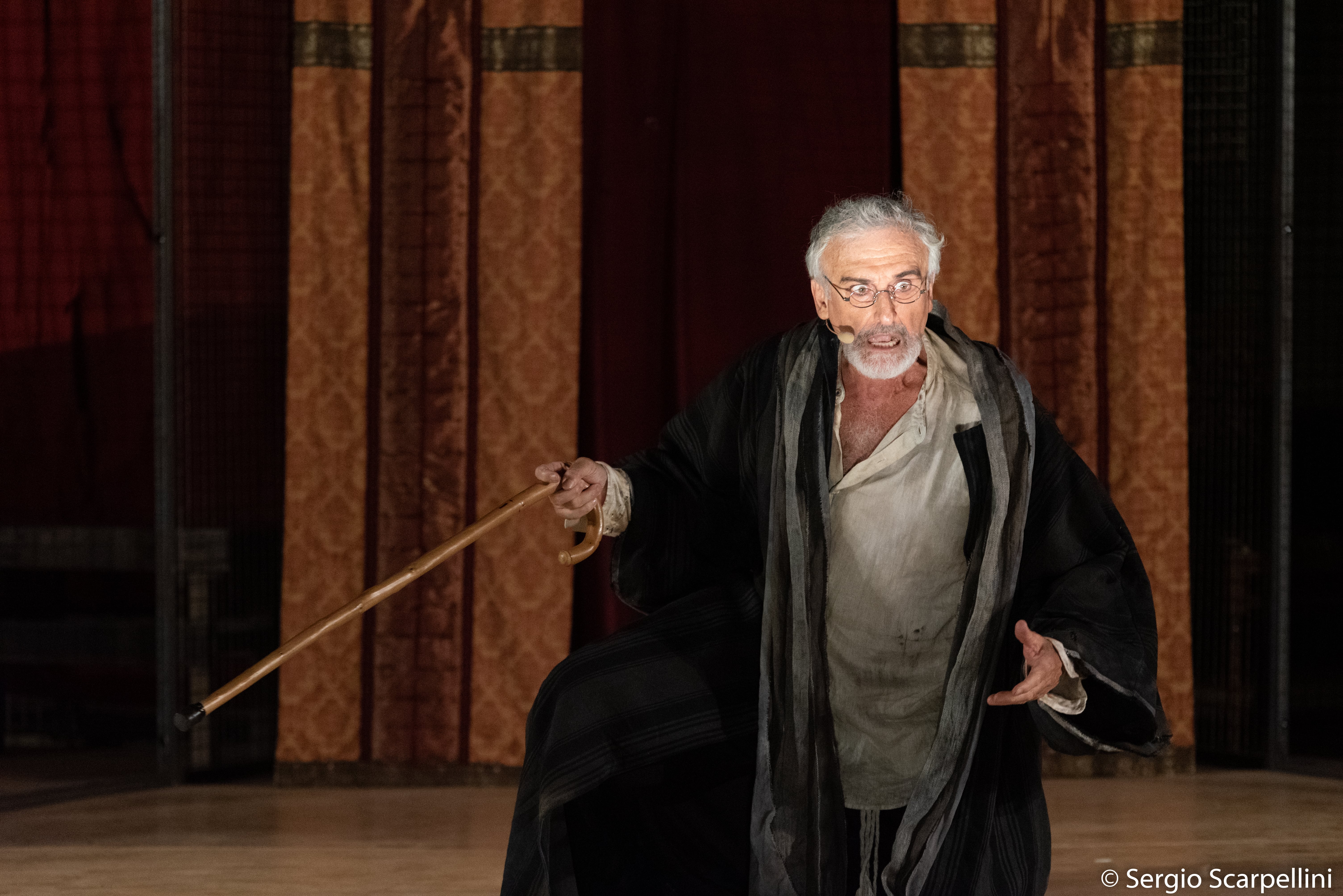 Antigone