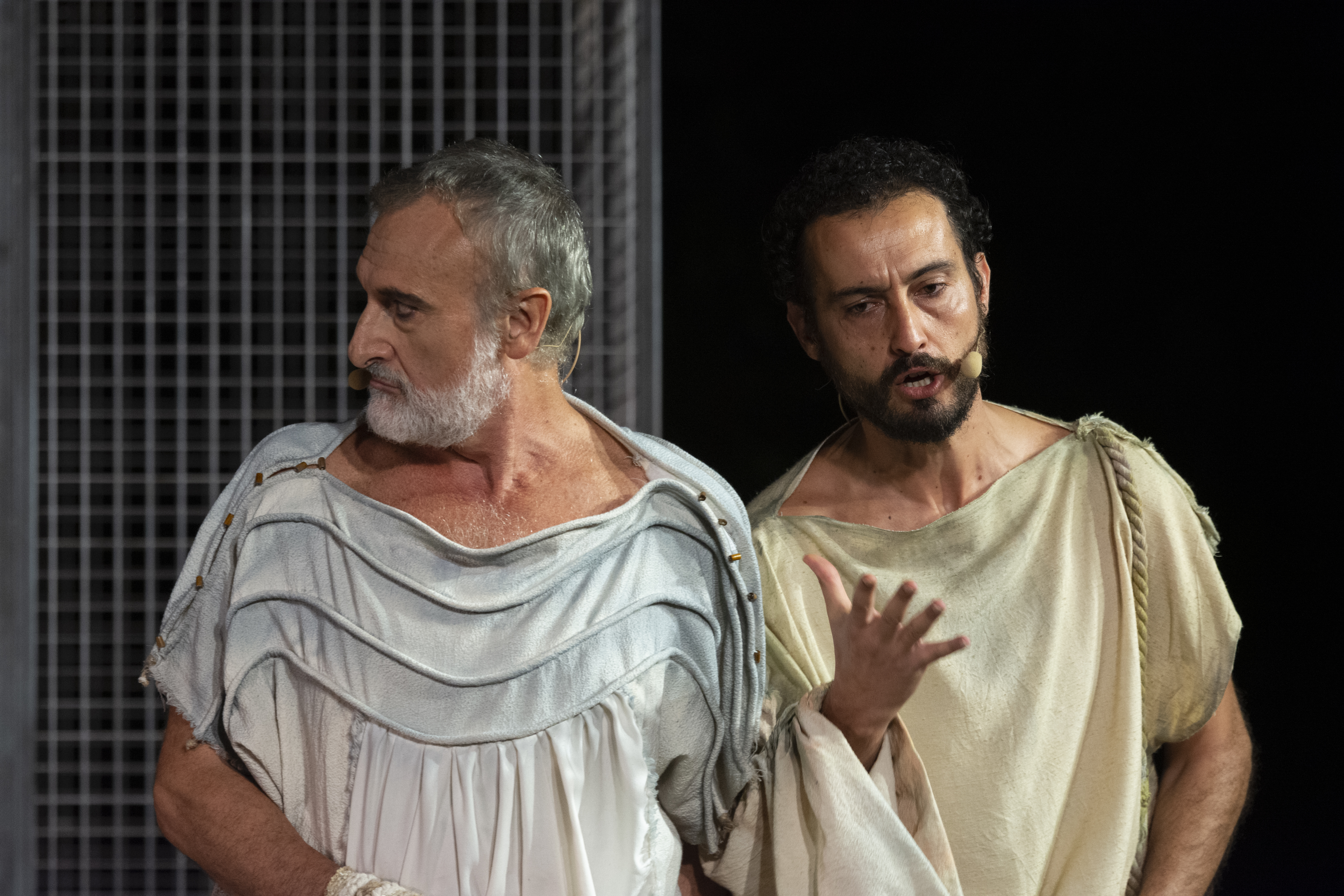 Antigone